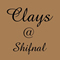 Clays @ Shifnal