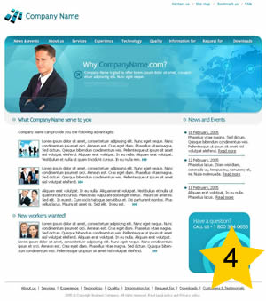 Option 4 - Click to enlarge
